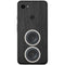 Boom Box Speakers Google Pixel 3a Skin